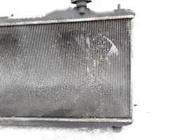 Honda Civic IX Radiateur de refroidissement MF2220008610