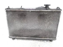 Honda Civic IX Radiateur de refroidissement MF2220008610