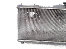 Honda Civic IX Radiateur de refroidissement MF2220008610