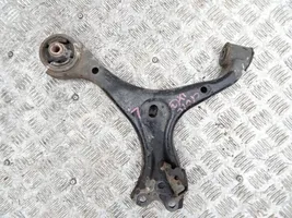 Honda Civic IX Brazo de suspensión/horquilla inferior delantero 