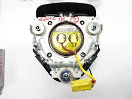 Honda Civic IX Kit d’airbag 