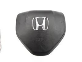 Honda Civic IX Set di airbag 