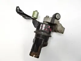 Honda Civic IX Support, suspension du moteur 