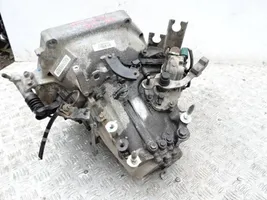Honda Civic IX Scatola del cambio manuale a 6 velocità 