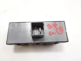 Volkswagen PASSAT CC Electric window control switch 1k4959857B