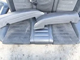 Volkswagen PASSAT CC Seat and door cards trim set 