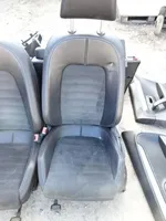 Volkswagen PASSAT CC Seat and door cards trim set 