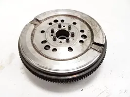 Volkswagen PASSAT CC Clutch pressure plate 324035510