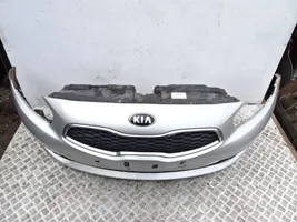 KIA Ceed Paraurti anteriore 