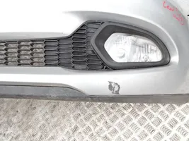 KIA Ceed Paraurti anteriore 