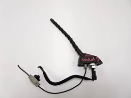 KIA Ceed Radio antena 