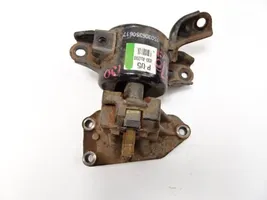 KIA Ceed Supporto di montaggio scatola del cambio 830-A5200