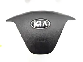 KIA Ceed Oro pagalvių komplektas 