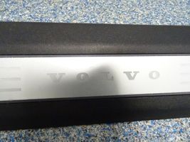 Volvo XC90 Kynnysverhoilusarja (sisä) 31363649