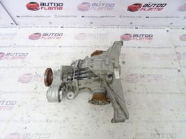 Audi A8 S8 D5 Mechanizm różnicowy tylny / Dyferencjał 0G2500043D