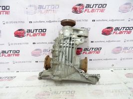 Audi A8 S8 D5 Mechanizm różnicowy tylny / Dyferencjał 0G2500043D