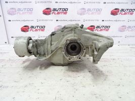 Audi A8 S8 D5 Mechanizm różnicowy tylny / Dyferencjał 0G2500043D