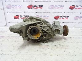 Audi A8 S8 D5 Mechanizm różnicowy tylny / Dyferencjał 0G2500043D