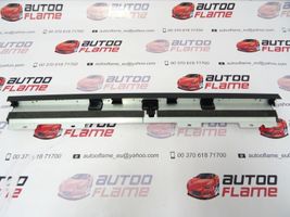 Audi A8 S8 D5 Tendina parasole/oscurante portiera posteriore 4N4861334