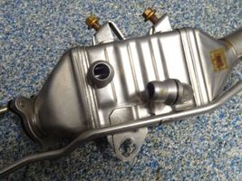 BMW 5 G30 G31 Valvola di raffreddamento EGR 8576473