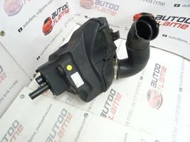 Audi A8 S8 D5 Scatola del filtro dell’aria 4N133824AC