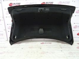 Audi A8 S8 D5 Portellone posteriore/bagagliaio 