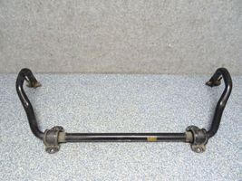 Land Rover Range Rover Sport L494 Barre stabilisatrice 