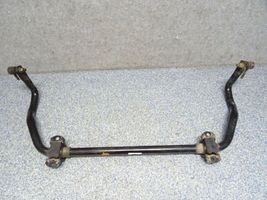 Land Rover Range Rover Sport L494 Barre stabilisatrice 