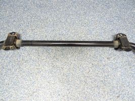 Land Rover Range Rover Sport L494 Barre stabilisatrice 