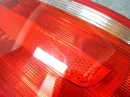 Audi A5 8T 8F Lampa tylna 8T0945095