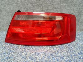 Audi A5 8T 8F Lampa tylna 8T0945095