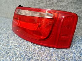 Audi A5 8T 8F Lampa tylna 8T0945095