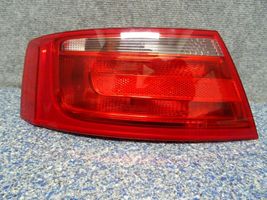 Audi A5 8T 8F Lampa tylna 8T0945095