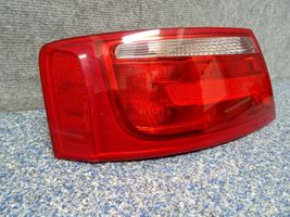 Audi A5 8T 8F Lampa tylna 8T0945095