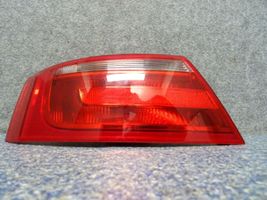 Audi A5 8T 8F Lampa tylna 8T0945095