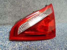 Audi A5 8T 8F Lampy tylnej klapy bagażnika 8T0945094