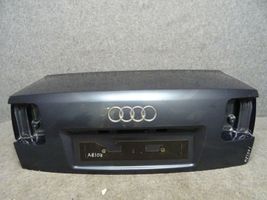 Audi A8 S8 D3 4E Couvercle de coffre 