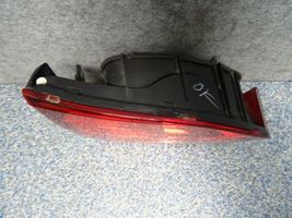 Volkswagen Jetta VI Lampy tylnej klapy bagażnika 5C6945093B