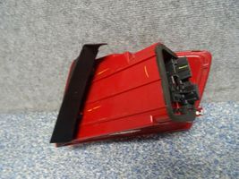 Volkswagen Jetta VI Rear/tail lights 5C6945095