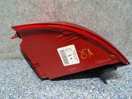 Volkswagen Jetta VI Rear/tail lights 5C6945095