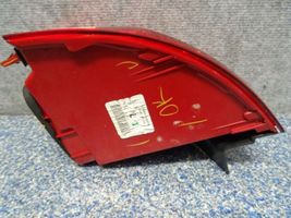 Volkswagen Jetta VI Rear/tail lights 5C6945095