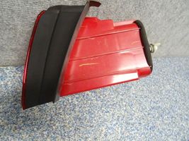 Volkswagen Jetta VI Rear/tail lights 5C6945095