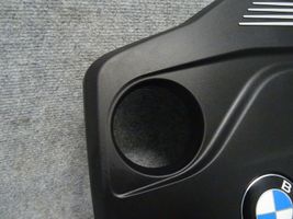 BMW 4 F32 F33 Copri motore (rivestimento) 