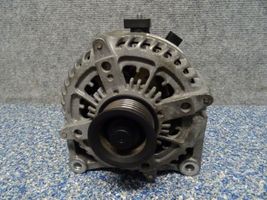 BMW 4 F32 F33 Alternator 7646814