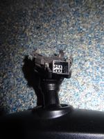 Audi A4 S4 B9 8W Taustapeili (sisäpeili) 8W0857511