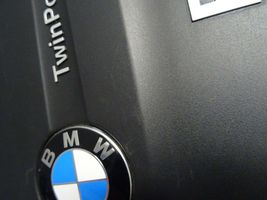 BMW 4 F32 F33 Osłona górna silnika 