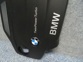 BMW 4 F32 F33 Copri motore (rivestimento) 