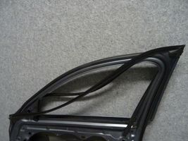 BMW 5 G30 G31 Portiera anteriore 