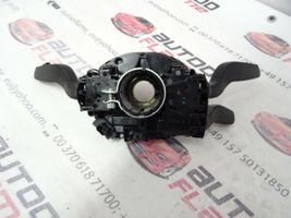 Audi A6 S6 C7 4G Leva/interruttore dell’indicatore di direzione e tergicristallo 4G0953568A