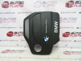 BMW 4 F32 F33 Copri motore (rivestimento) 8514202